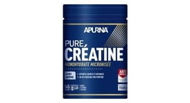 Pure creatine apurna neutre 500g