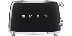 Smeg tsf 03 bleu