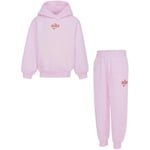 Ensembles de survêtement Nike  Pullover hoody set