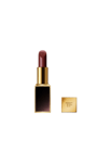 Tom Ford Lip Color Lipstick Röd