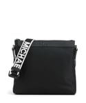 Michael Kors Malone Crossbody bag black