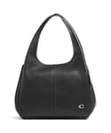 Coach Lana Sac fourre-tout noir