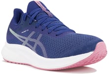 Asics Patriot 13 W Chaussures de sport femme