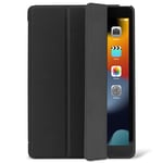 Decoded Slim Cover Etui til iPad 10,2"