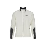 Craft Pro Nordic Race Jacket 2 - Veste ski de fond homme Tofu / Slate S