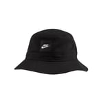 Nike Bucket Hat - M-L