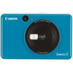 Canon Zoemini C (Seaside Blue)