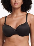 Chantelle Basic Invisible T-Shirt Bra