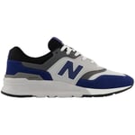 Baskets New Balance  997H