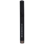 Les Couleurs de Noir Stylo OAP WP 05 Copperhead Maquillage 1,4 g