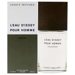 Cologne Issey Miyake  L´Eau D´Issey Pour Homme Eau   Cédre - eau de toilette - 100ml