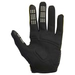 Fox Racing Mtb Ranger Gel Gloves