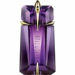 Thierry Mugler Alien Non Refillable Eau de Parfum Spray 60ml