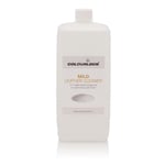 Colourlock Mild Leather Cleaner (Størrelse: 200 ml)