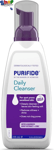 Purifide  by    Daily  Cleanser  Acne  Face  Wash  for  Spot  Prone  Skin &  Ble