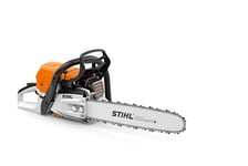 Stihl MS 400 C-M Motorsåg