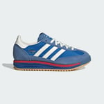 adidas SL 72 RS Shoes Kids