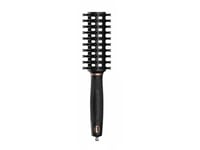 Create Beauty Hair Styling Brush 6Cm