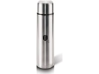 Berlinger Haus Steel Thermos 0.5L Berlinger Haus Bh-7606