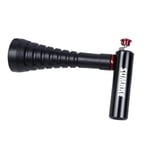 Sumake – Pocket Type Air Twister Blow Gun