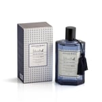 ATELIER REBUL Istanbul Bosphorus Eau de Cologne 250 ml