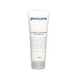 Pedicare Nr 04 - 125 ml - Intensivt Vårdande Fotkräm 24h