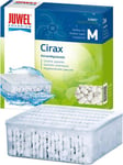 JUWEL - Cirax Filter Medium Compact - (127.6029)