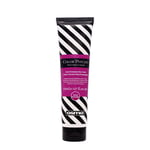 Osmo Color Psycho Wild Fucsia 150ml   - semi-permanent colouring