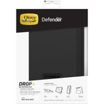 Otterbox Defender iPad 10th gen black (77-89953)