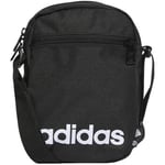 Sac à main adidas  Essentials Organizer Bag