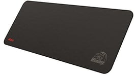 Akasa AK-MPD-05BK XL Venom Mouse Pad with Advanced Micro Weaved Surface for PC/Laptop