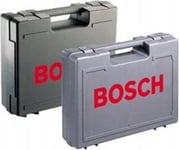 Bosch Case För Gws 230 Bosch