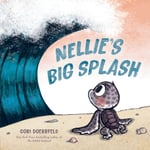 Nellie&#039;s Big Splash