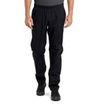 Haglöfs LIM PROOF RAIN PANT BLACK