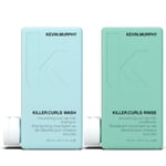 Kevin Murphy Killer.Curls Duo 2x 250 ml