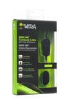 Turtle Beach Xbox 360 Talkback Cable with Foam Windscreen - Xbox 360