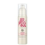 TIGI Bed Head Artistic Edit Juxta-Pose Dry Serum 50ml