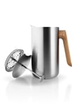 Eva Solo - Nordic Kitchen Thermo Cafetérre 1 L (502754)