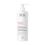 Crème De Soin Crème Main Et Corps Laboratoire Svr - Le Tube De 200ml