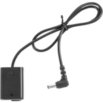 SmallRig 2921 Battery Charging Cable for NP-FW50