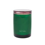 Paul Smith Home Fragrance - Paul Smith Botanist Candle 1000g - Doftljus - Paul Smith - Glas