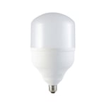 LED lampa 4000K 4900lm E27/E40 60W