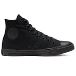 Shoes Converse Chuck Taylor All Star Hi Size 3 Uk Code M3310 -9WB