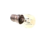 CONTINENTAL EDISON, AMPOULE Froid 15W E14 240V 2657