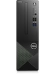 DELL Vostro 3710 Intel® Core™ i5 i5-12400 8 GB DDR4-SDRAM 256 GB SSD W