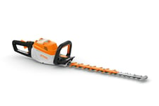 Stihl HSA 140 R Batteri hekksaks