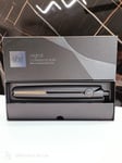 Ghd Classic Styler Ceramic Professional Hair Straighteners 1312