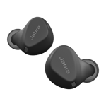 "Jabra Elite 3 Active Replacement Earbuds - Black"