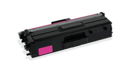 PrintMate BROTHER TN-423M, remanufactured toner, high capacity, Magent