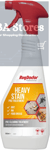 Rug Doctor Heavy Stain - Pre Treatment, 500ml Trigger Spray